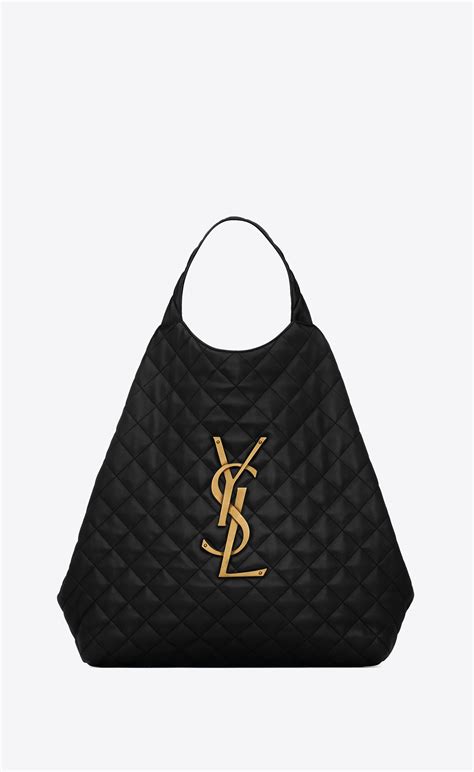 slv bags|st laurent bags on sale.